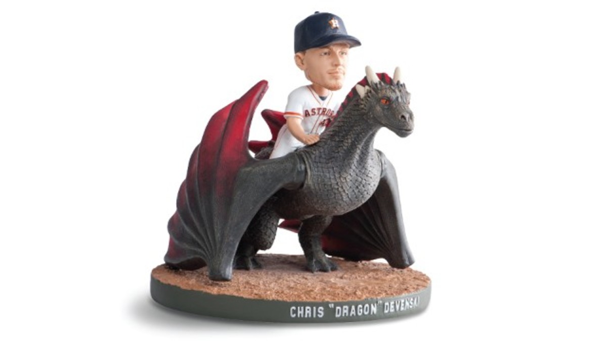 960dragon_hwo72j9r_5st124l1.jpg